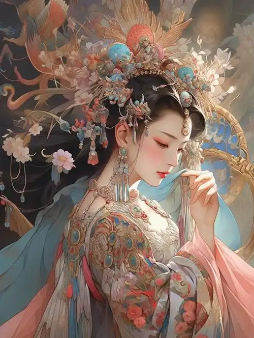 高分电影年度盘点资讯配图