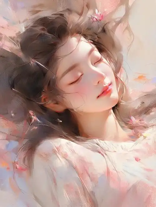 高分电影楚门的世界海报